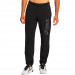 Фото Чоловічі спортивні штани ASICS BIG LOGO SWEAT PANT 2031A977-004 - зображення 1