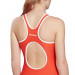 Фото Жіночий купальник Reebok Swimsuit W EW8641 - зображення 3