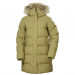 Фото Парка жіноча Helly Hansen W BLOSSOM PUFFY PARKA 53624-444 - зображення 6
