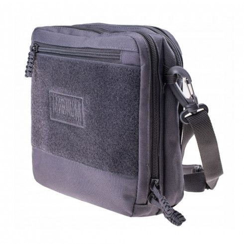 Фото Сумка MAGNUM POCKET ORGANISER-FRG IR - зображення 2