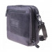 Фото Сумка MAGNUM POCKET ORGANISER-FRG IR - зображення 2