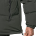 Фото Пуховик чоловічий Jack Wolfskin ALEX DOWN JKT M 1206911_4018 - зображення 3