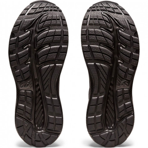 Фото Дитячі бігові кросівки Asics CONTEND 8 GS 1014A259-001 - зображення 6