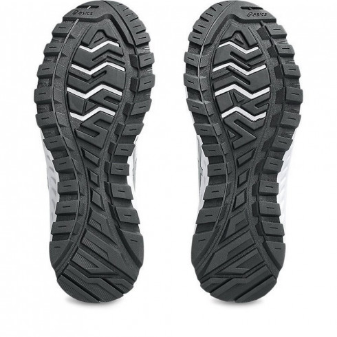 Фото Чоловічі повсякденні кросівки Asics GEL-CITREK 1201A759-101 - зображення 4