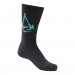 Фото Шкарпетки Reebok Assassin's Creed GS4923 - зображення 1