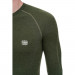 Фото Чоловіча термофутболка Turbat Retezat Top Mns TML0034-GRN - зображення 4