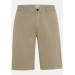 Фото Шорти Camel Active Shorts Chino 497010-7F07-31 - зображення 1