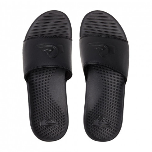 Фото Чоловічі шльопанці Quiksilver BRIGHT COAST SL SNDL AQYL100956-SBKM - зображення 4