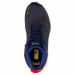 Фото Дитячі черевики Jack Wolfskin WOODLAND TEXAPORE MID K 4042152_8332 - зображення 5