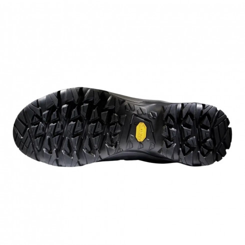 Фото Чоловічі черевики для туризму Mammut Mercury IV Mid GTX Men 3030-04710-TITA - зображення 5