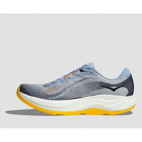 Чоловічі кросівки для бігу Hoka One One M RINCON 4 1155130-DLN - зображення 5 Фото Чоловічі кросівки для бігу Hoka One One M RINCON 4 1155130-DLN - зображення 5