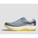 Чоловічі кросівки для бігу Hoka One One M RINCON 4 1155130-DLN - зображення 5 Фото Чоловічі кросівки для бігу Hoka One One M RINCON 4 1155130-DLN - зображення 5