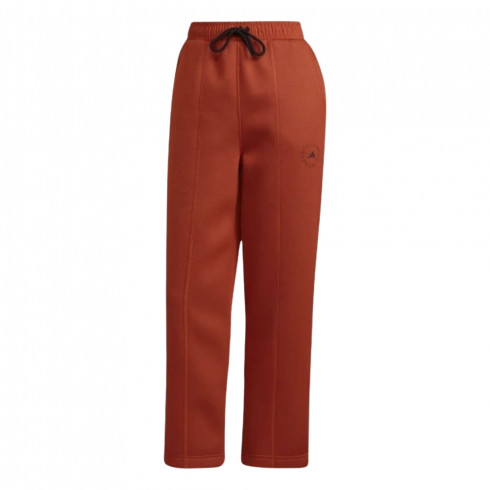 Фото Жіночі штани для фітнесу Adidas by Stella McCartney TL GU4342 - зображення 7