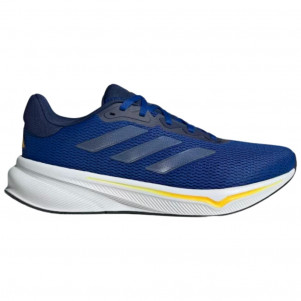 Чоловічі бігові кросівки Adidas Response IF8597