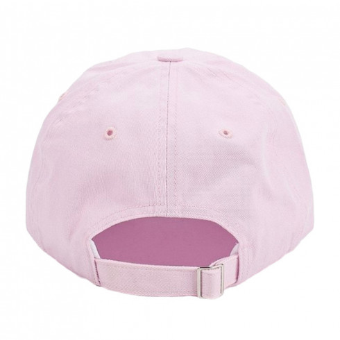 Фото Кепка Reebok Classics Vector FL9599 - зображення 2