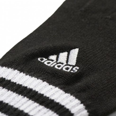 Фото Чоловічі рукавиці Adidas ESS 3S GLOVES M AY4887 - зображення 2