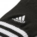 Фото Чоловічі рукавиці Adidas ESS 3S GLOVES M AY4887 - зображення 2
