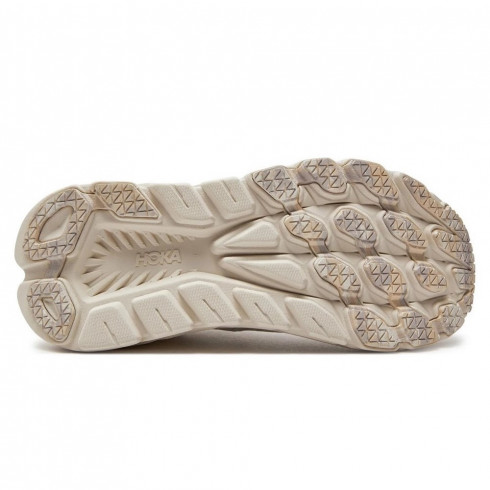 Фото Жіночі бігові кросівки Hoka One One W RINCON 3 1119396-ERGL - зображення 2