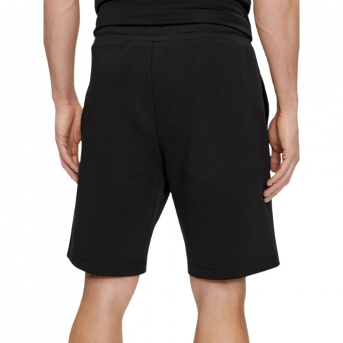 Фото Чоловічі шорти ARMANI BERMUDA 3DPS75-PJUEZ - зображення 2