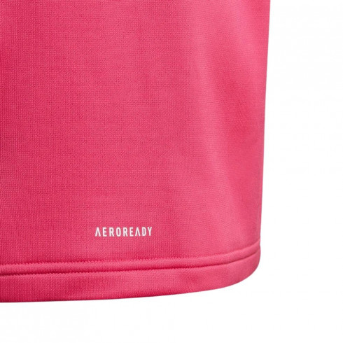 Фото Дитяча футболка Adidas LEGO® Bricks GN6775 - зображення 5