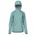 Фото Жіноча мембранна куртка Turbat Isla Wmn TWJ0011-BLU - зображення 1