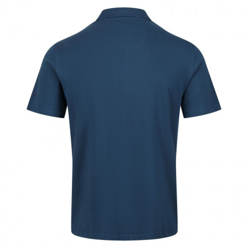 Фото Поло чоловіче Regatta Sinton RMT213-ZV7 - зображення 5