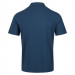 Фото Поло чоловіче Regatta Sinton RMT213-ZV7 - зображення 5