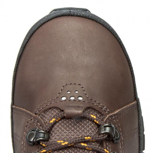 Фото Чоловічі повсякденні кросівки New Balance 758 H754BY-0001 - зображення 6