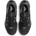 Фото Чоловічі кросівки NIKE JUNIPER TRAIL 2 GTX FB2067-001 - зображення 4