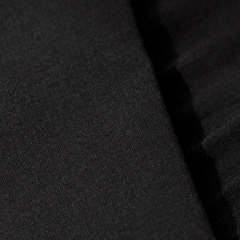 Фото Чоловічі штани для туризму Mammut Runbold Light Pants Men 1022-01312-BLACK - зображення 2