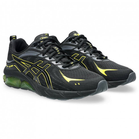 Фото Повсякденні кросівки Asics GEL-QUANTUM 180 VIII 1203A594-003 - зображення 7