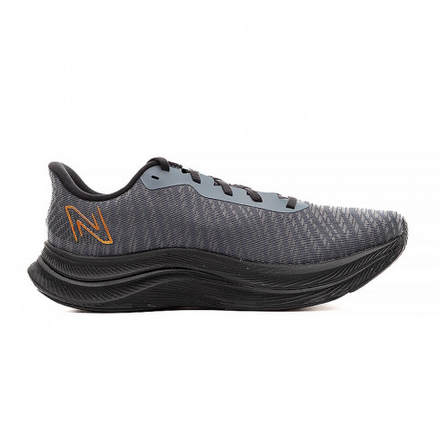 Фото Чоловічі кросівки New Balance FuelCell Propel v4 MFCPRGA4 - зображення 4