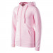 Фото Дитяча толстовка MARTES SULLI JR-LIGHT PINK MELANGE - зображення 2