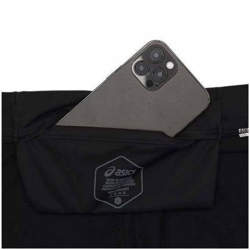 Фото Чоловічі тайтси Asics ICON TIGHT 2011C731-001 - зображення 7