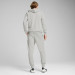 Фото Чоловічій спортивний костюм Puma Relaxed Sweat Suit 684855-04 - зображення 5