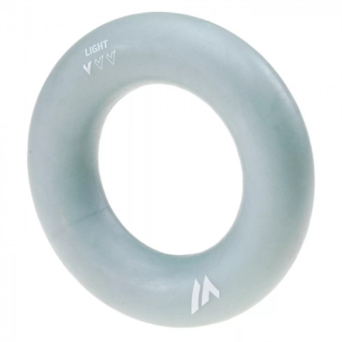 Фото Еспандер MARTES NEYPO 10-PALE BLUE - зображення 2