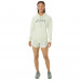 Фото Жіноча спортивна кофта Asics BIG ASICS OTH HOODIE 2032A990-301 - зображення 4