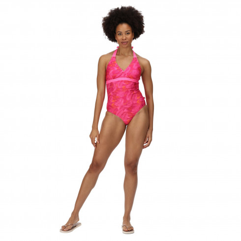 Фото Купальник Regatta Flavia Costume RWM019-G7W - зображення 3