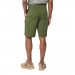 Фото Шорти чоловічі Jack Wolfskin DESERT SHORTS M 1508341_4129 - зображення 2