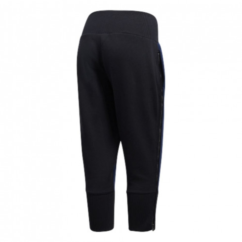 Фото Жіночі бріджі Adidas Essentials 3/4 W CG0180 Stella McCartney CG0180 - зображення 5