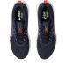 Чоловічі бігові кросівки Asics GEL-CONTEND 9 1011B881-406 - зображення 3 Фото Чоловічі бігові кросівки Asics GEL-CONTEND 9 1011B881-406 - зображення 3