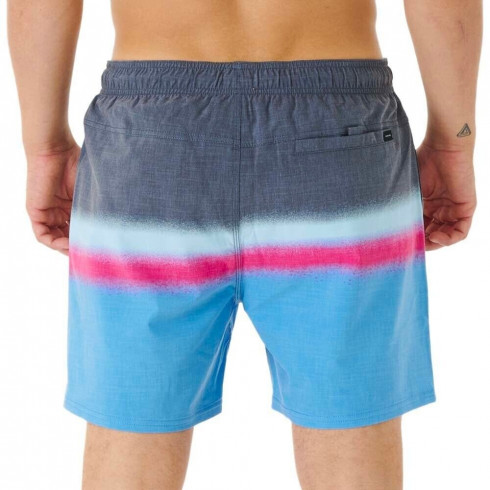 Фото Чоловічі аква шорти Rip Curl SURF REVIVAL VOLLEY 03AMBO-90 - зображення 2