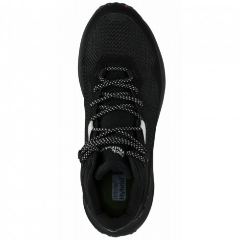 Фото Жіночі черевики Jack Wolfskin DROMOVENTURE TEXAPORE MID W 4059651_6350 - зображення 6