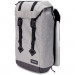 Фото Рюкзак DAKINE INFINITY TOPLOADER 27L 10002603-GREY - зображення 3