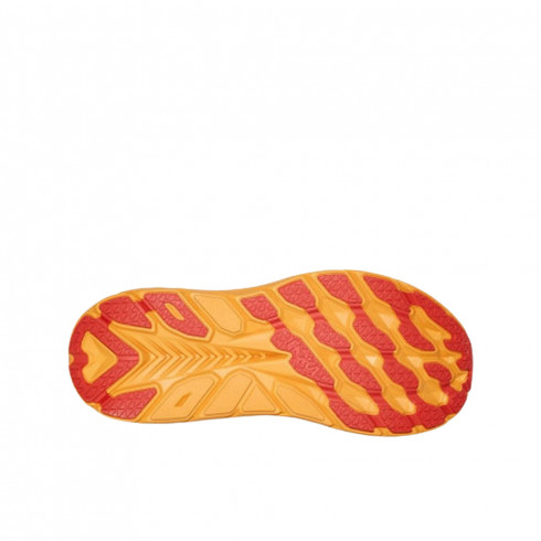 Фото Жіночі бігові кросівки Hoka One One W CLIFTON 8 1119394-SSIF - зображення 5