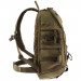 Фото Рюкзак MAGNUM CITYOX 28-OLIVINE - зображення 4