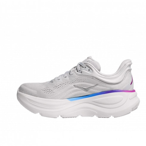 Фото Жіночі кросівки для бігу Hoka One One W BONDI 9 1162012-COSM - зображення 4