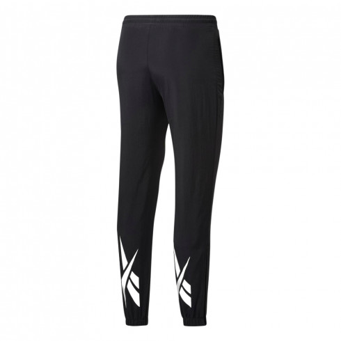 Фото Чоловічі спортивні штани Reebok Classics Vector GJ6015 - зображення 6