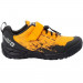 Фото Дитячі кросівки Jack Wolfskin VILI ACTION LOW K 4056851_3087 - зображення 1