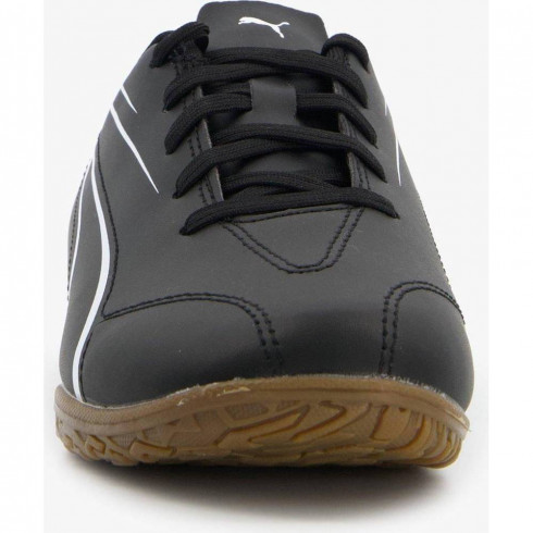 Фото Чоловічі футзалки Puma VITORIA IT 107485-01 - зображення 6